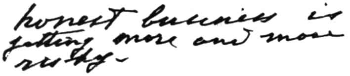 Guidance - 0047-2.jpg