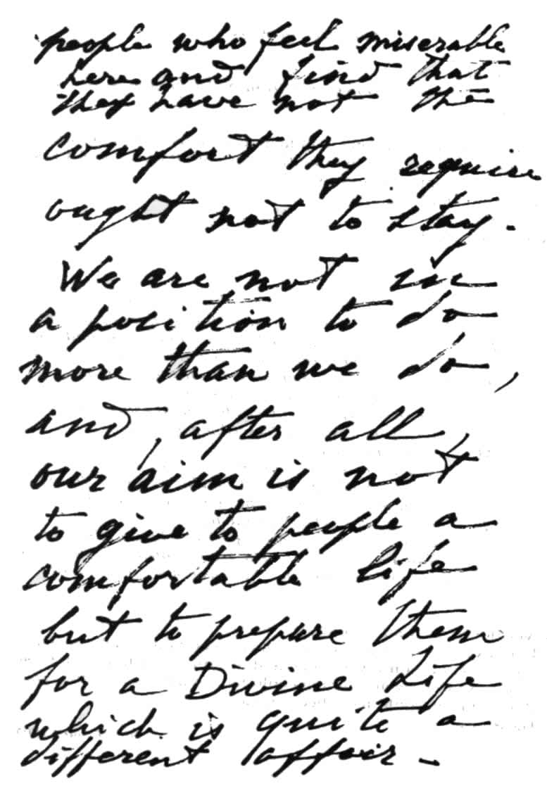 Guidance - 0049-1.jpg