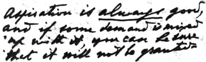 Guidance - 0059-1.jpg