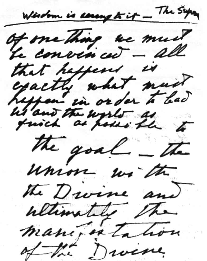 Guidance - 0060-1.jpg