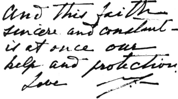 Guidance - 0061-1.jpg