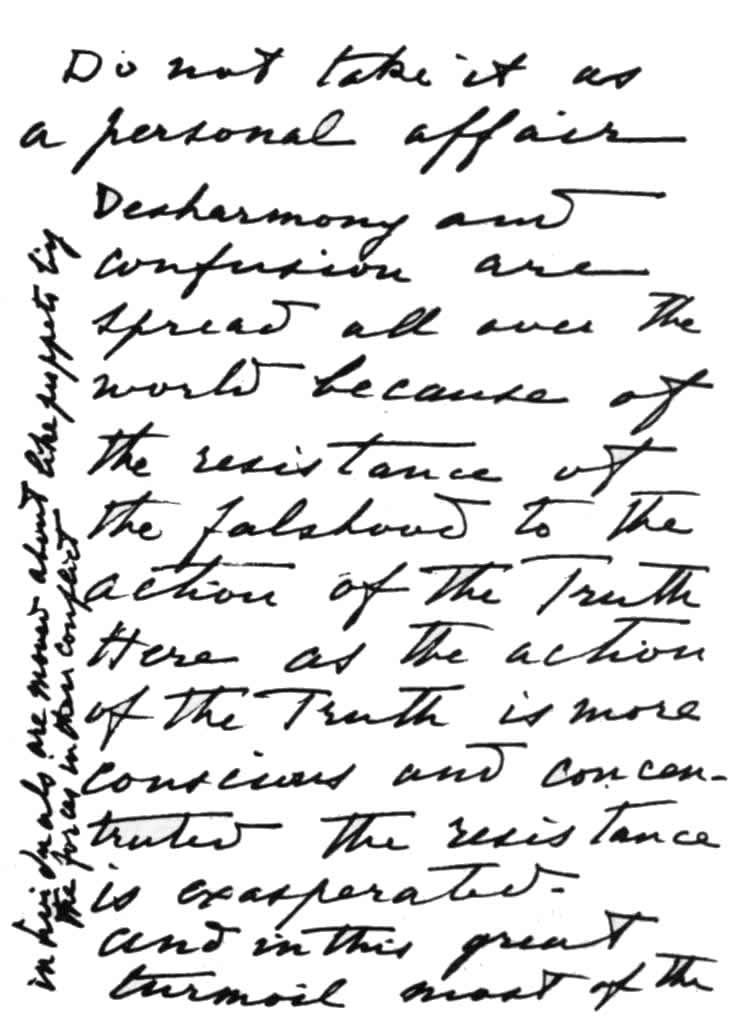 Guidance - 0068-1.jpg