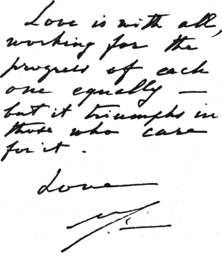 Guidance - 0071-1.jpg