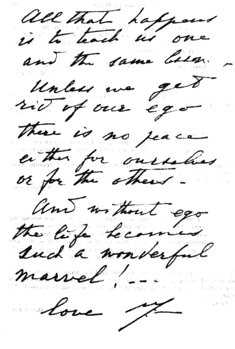 Guidance - 0090-1.jpg