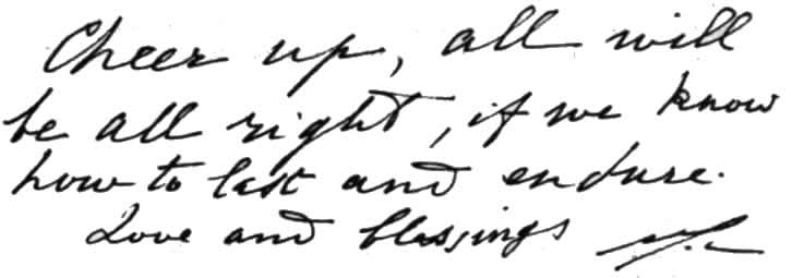 Guidance - 0120-1.jpg