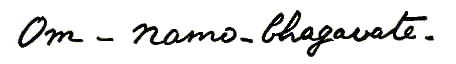 Om%20Namo%20Bhagavate%20final1.gif