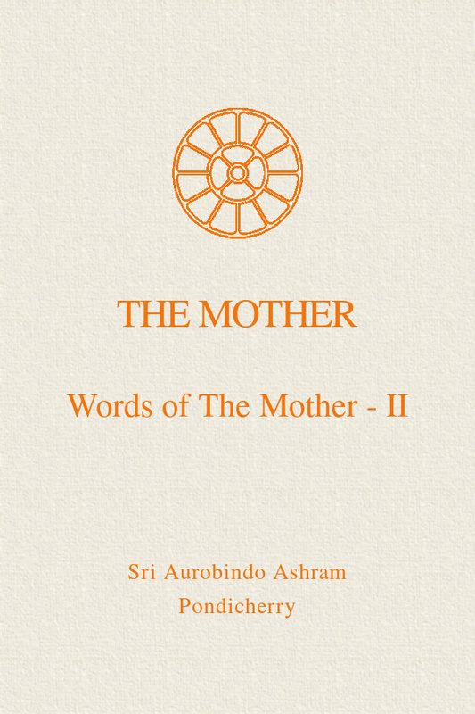 The Hour of God - Book by Sri Aurobindo : Read online, PDF