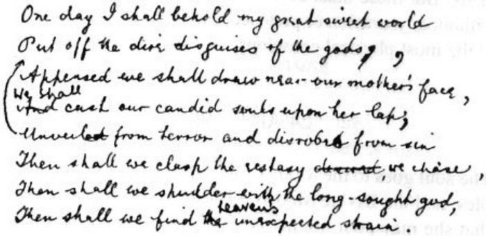 Darshan Message of 15 August 1962