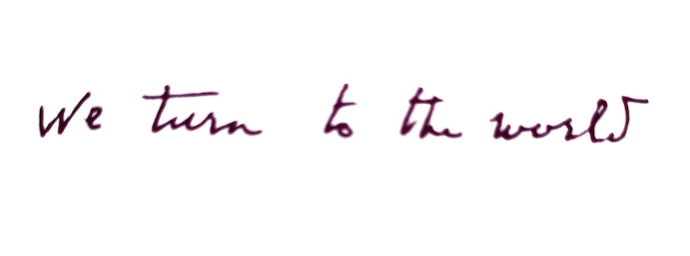 Significance of Mudra 4