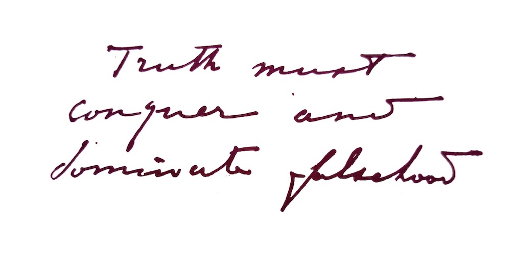 Significance of Mudra 6