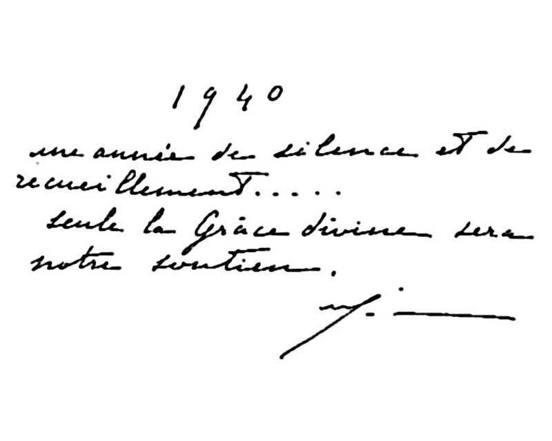 new-year-message-1940-french