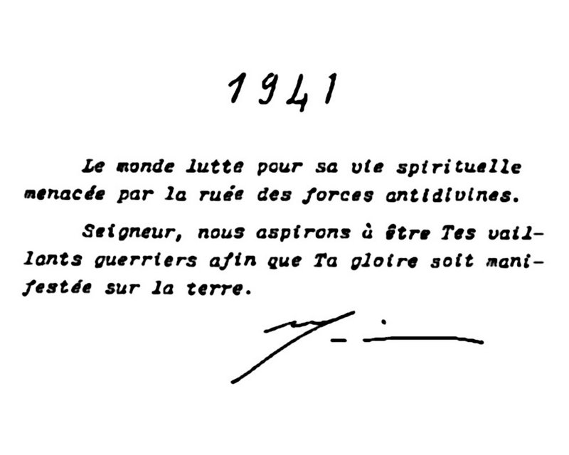 new-year-message-1941-french