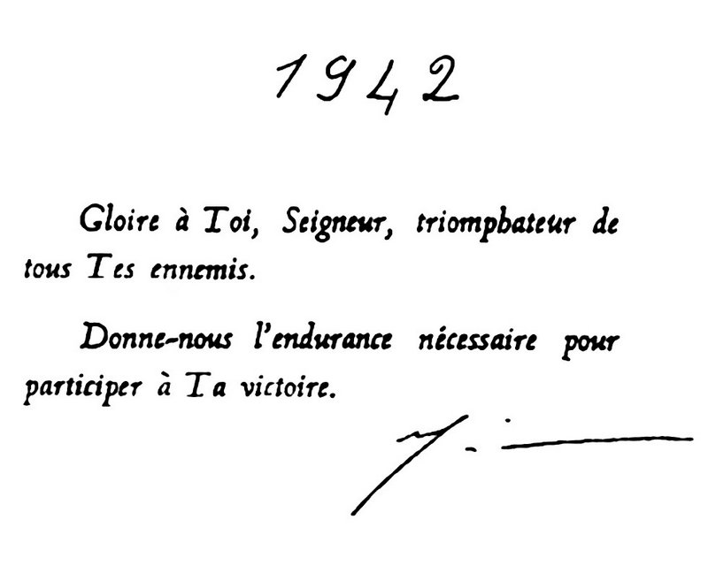 new-year-message-1942-french