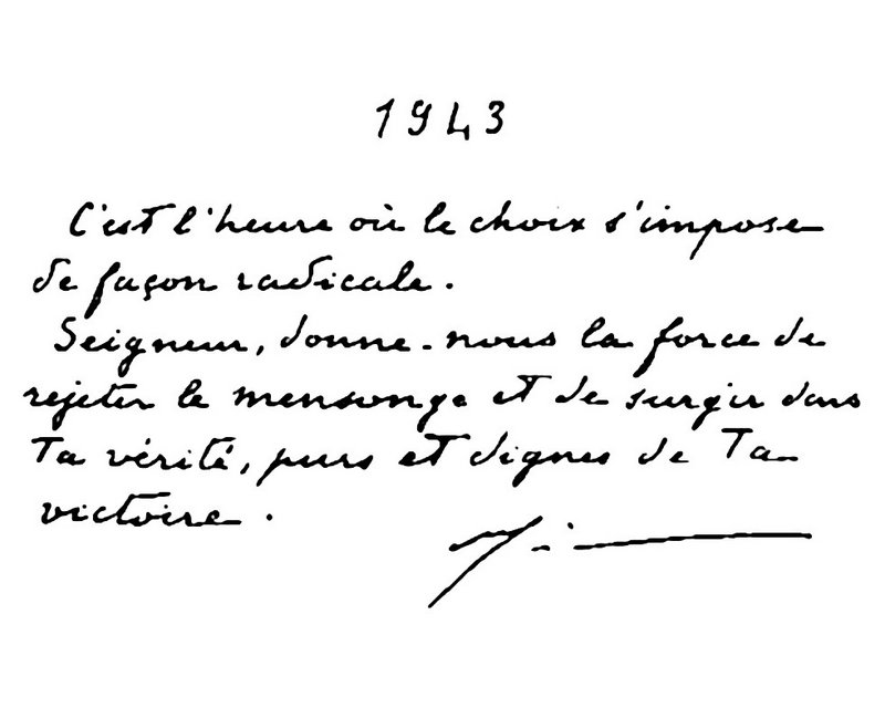 new-year-message-1943-french