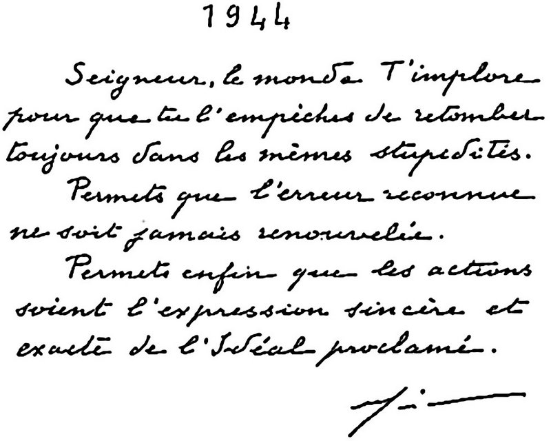new-year-message-1944-french
