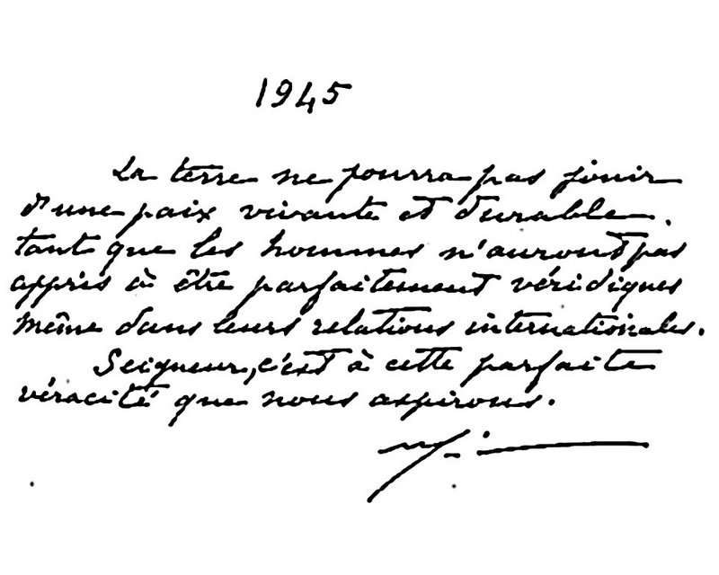 new-year-message-1945-french