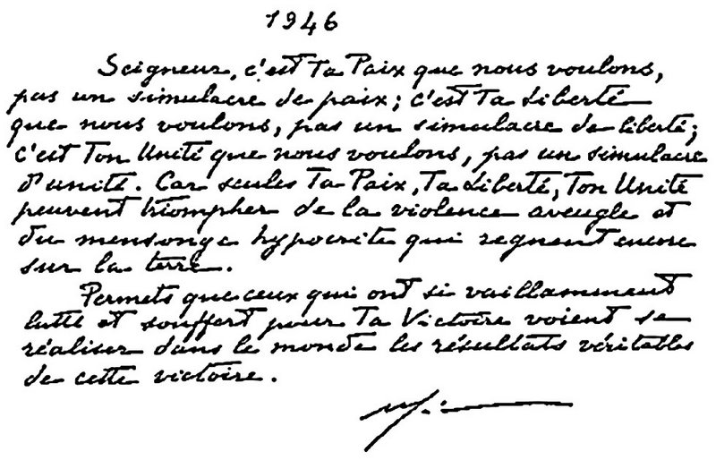 new-year-message-1946-french