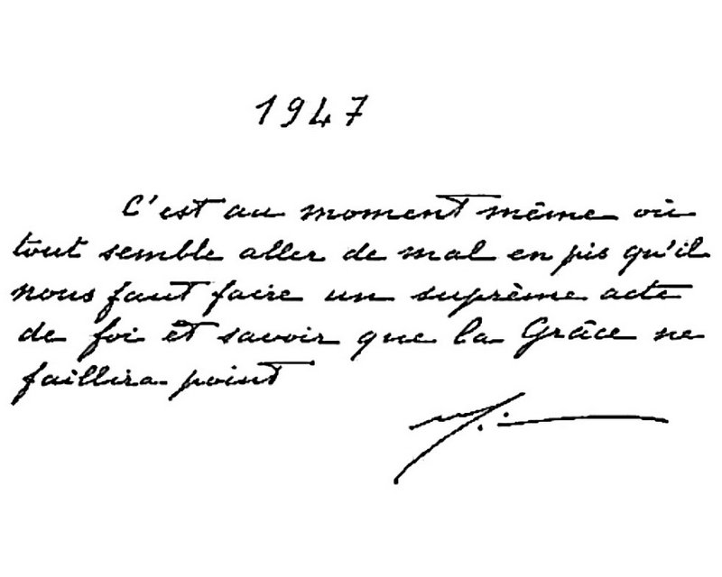 new-year-message-1947-french