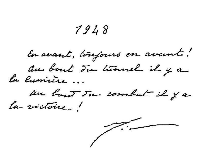 new-year-message-1948-french