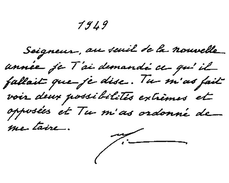new-year-message-1949-french