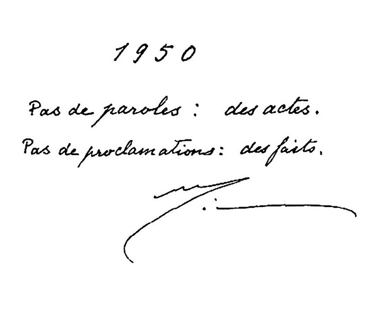 new-year-message-1950-french