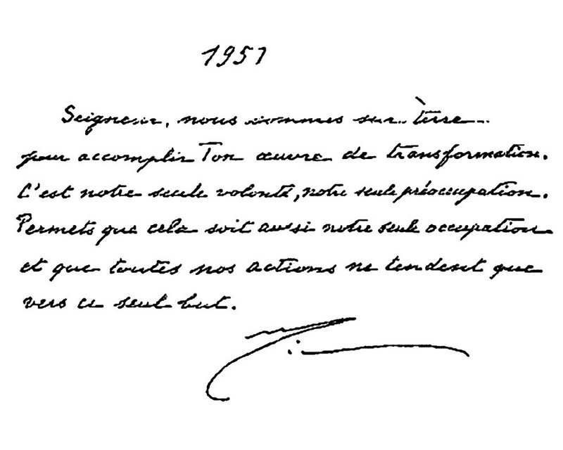 new-year-message-1951-french