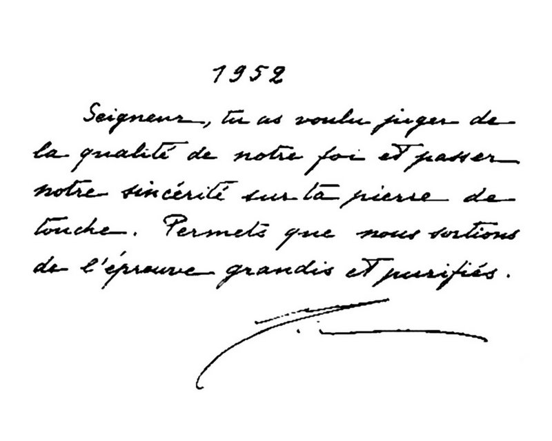 new-year-message-1952-french