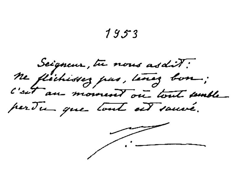 new-year-message-1953-french