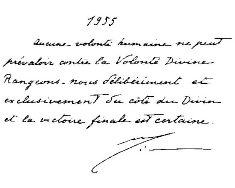 new-year-message-1955-french