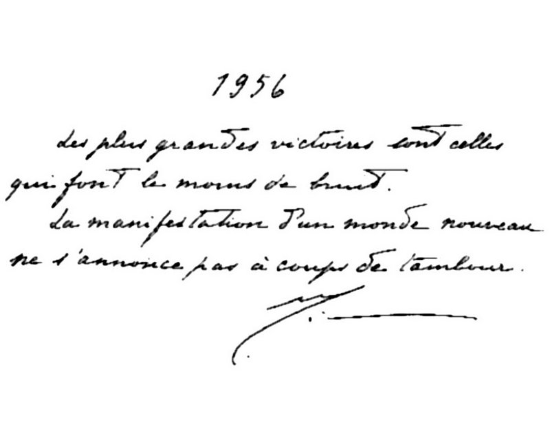 new-year-message-1956-french