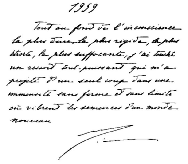 new-year-message-1959-french