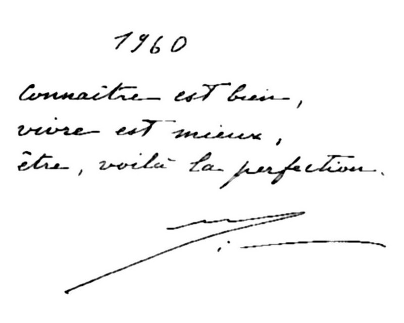 new-year-message-1960-french