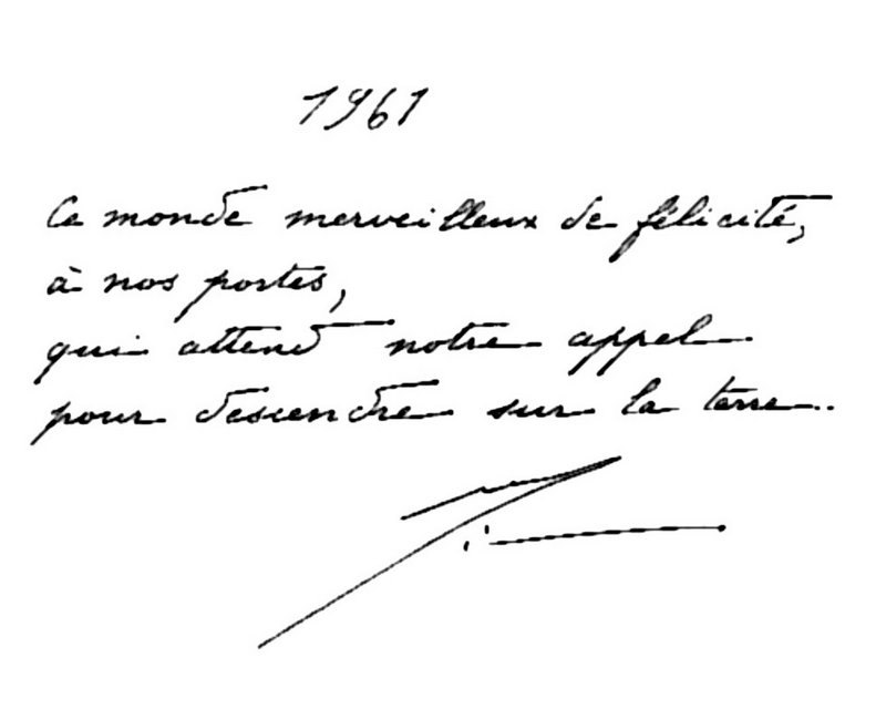 new-year-message-1961-french