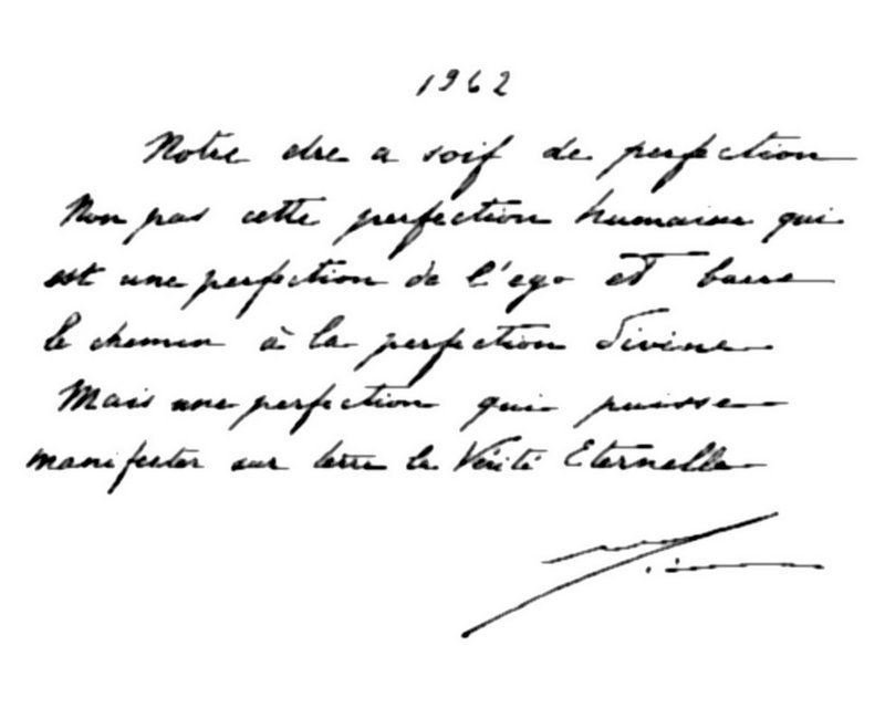 new-year-message-1962-french