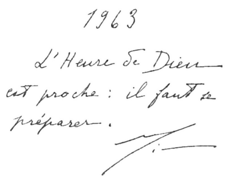 new-year-message-1963-french