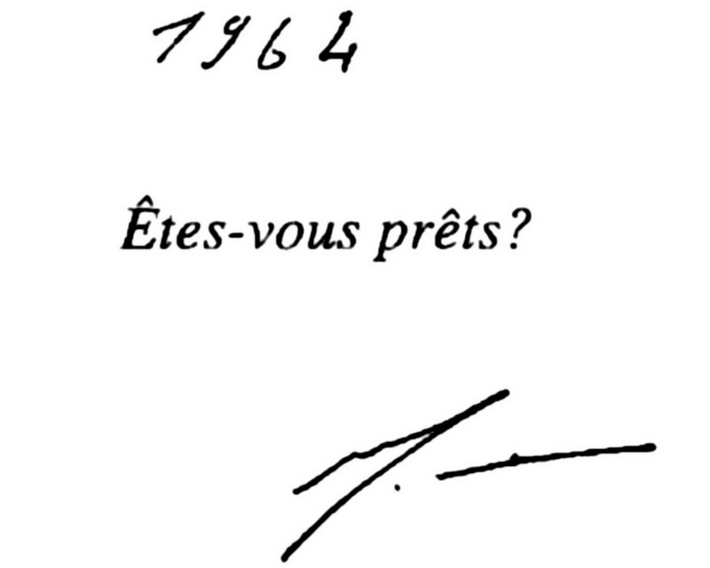 new-year-message-1964-french