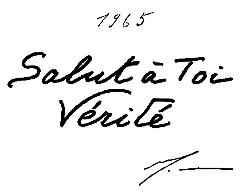 new-year-message-1965-french