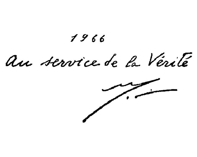 new-year-message-1966-french