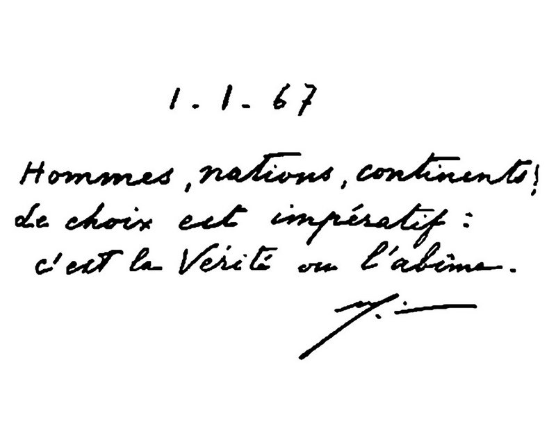 new-year-message-1967-french