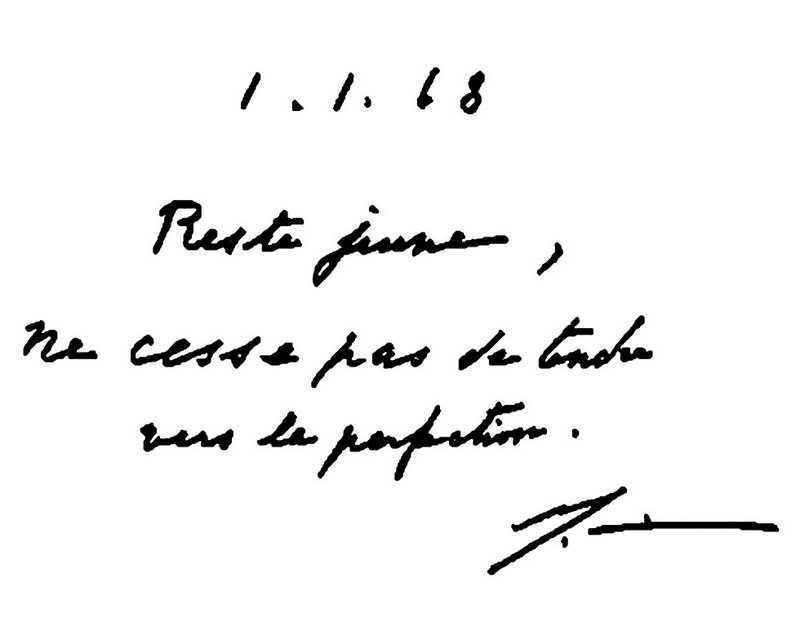 new-year-message-1968-french