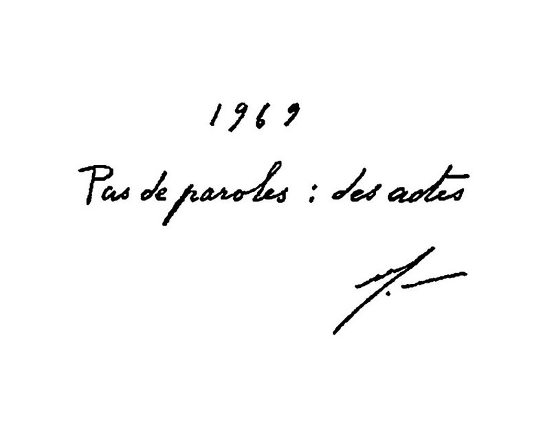 new-year-message-1969-french