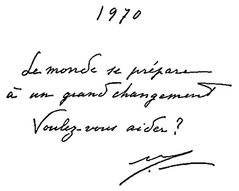 new-year-message-1970-french