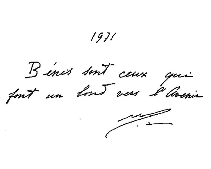 new-year-message-1971-french