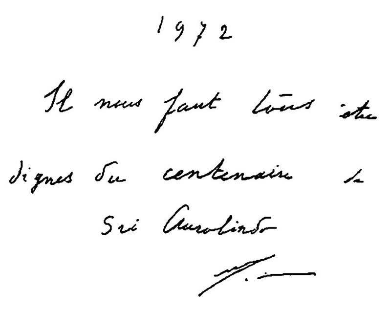 new-year-message-1972-french