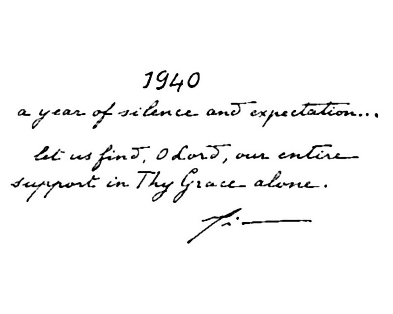 new-year-message-1940