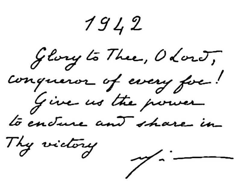 new-year-message-1942