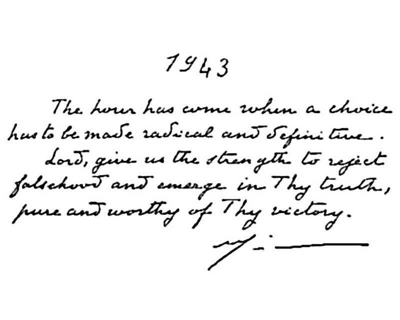 new-year-message-1943