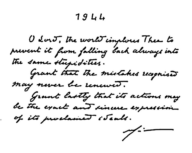 new-year-message-1944