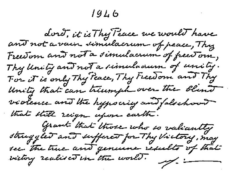 new-year-message-1946