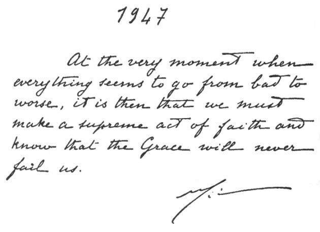 new-year-message-1947